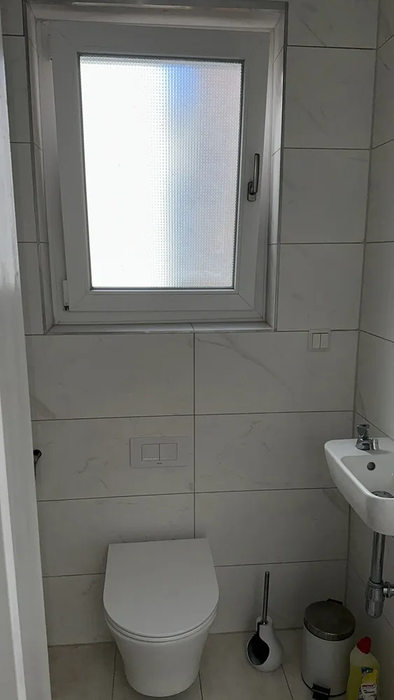 4 Zimmer Wohnung mit 90 m² in Wetzlar – Bild 4