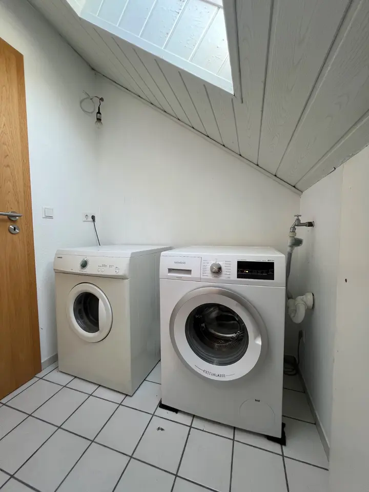 3 Zimmer Wohnung mit 100 m² in Coesfeld – Bild 10