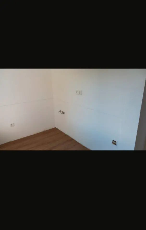 2 Zimmer Wohnung mit 42 m² in Wuppertal – Bild 8