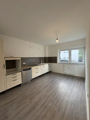 2 Zimmer Wohnung mit 50 m² in Köln – Bild 5