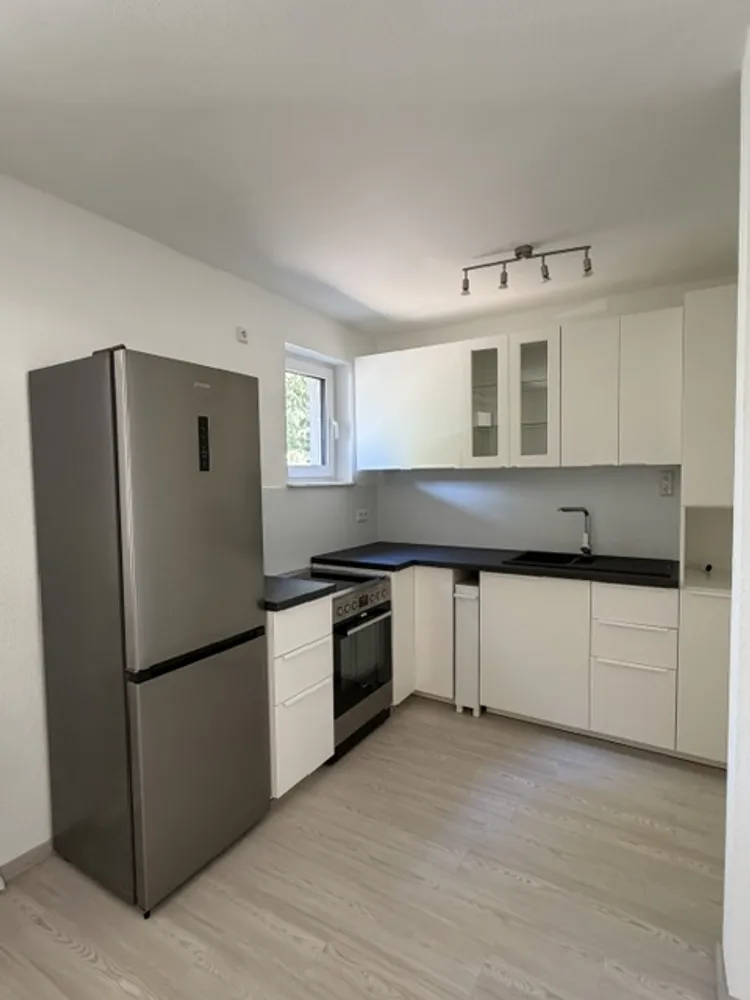 3 Zimmer Wohnung mit 57 m² in Kerpen – Bild 4