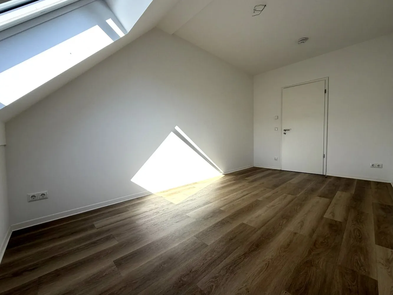 4 Zimmer Wohnung mit 113 m² in Leipzig – Bild 8