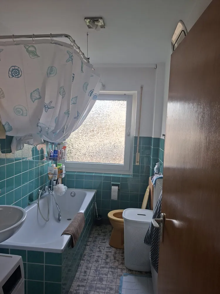 3 Zimmer Wohnung mit 75 m² in Leverkusen – Bild 7