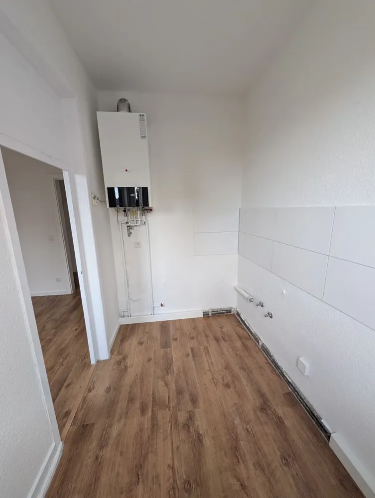 2 Zimmer Wohnung mit 44 m² in Essen – Bild 5