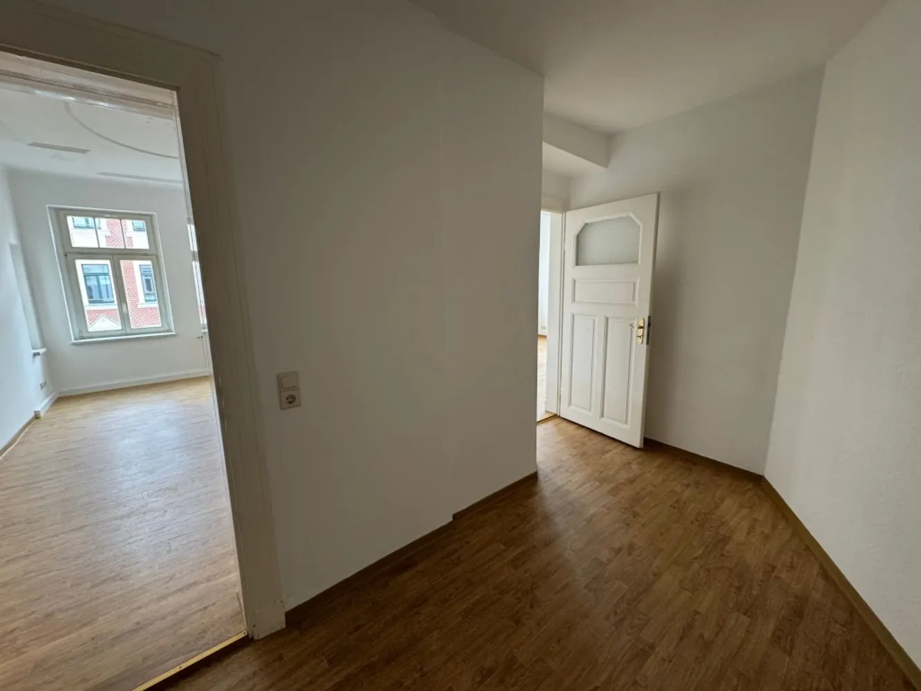 3 Zimmer Wohnung mit 81 m² in Leipzig – Bild 10