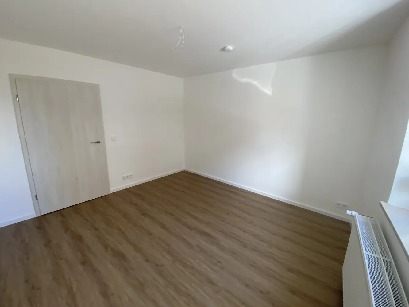 3 Zimmer Wohnung mit 80 m² in Augsburg – Bild 11