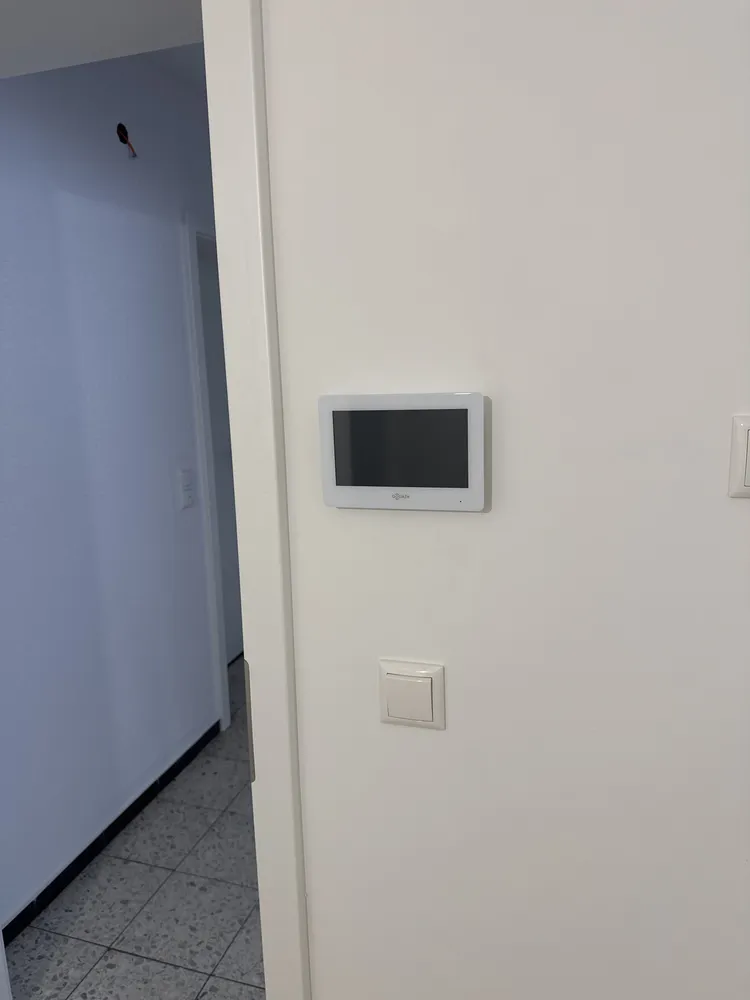 3 Zimmer Wohnung mit 64 m² in Essen – Bild 3