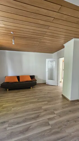 2 Zimmer Wohnung mit 40 m² in Mainz – Bild 10