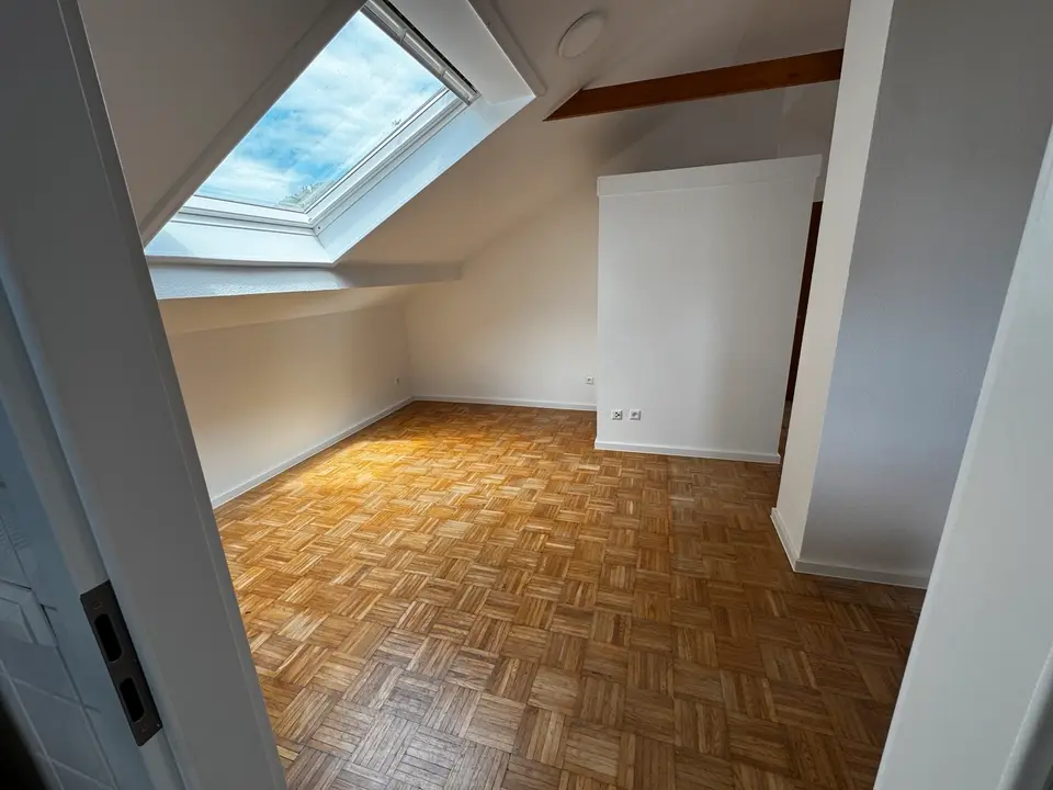 2 Zimmer Wohnung mit 41 m² in Heilbronn – Bild 9