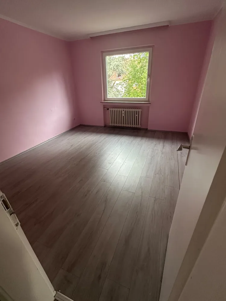 3 Zimmer Wohnung mit 80 m² in Essen – Bild 7