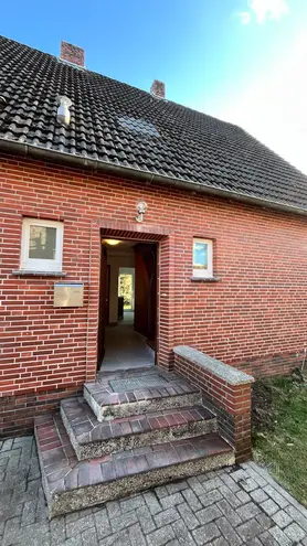 WG-Zimmer mit 12 m² in Oldenburg – Bild 7
