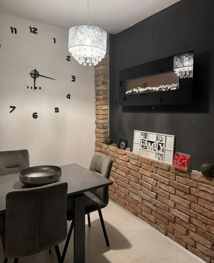 3 Zimmer Wohnung mit 80 m² in Fürstenfeldbruck – Bild 5