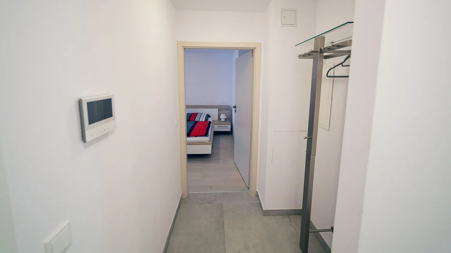2 Zimmer Wohnung mit 53 m² in Stuttgart – Bild 5