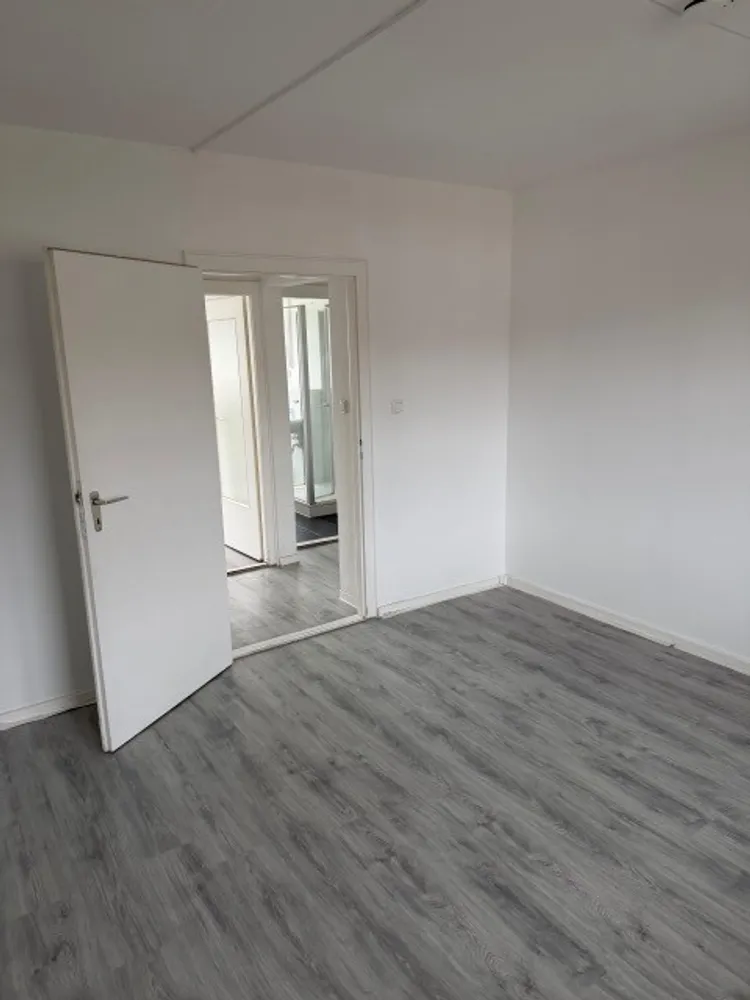 3 Zimmer Wohnung mit 72 m² in Kiel – Bild 1