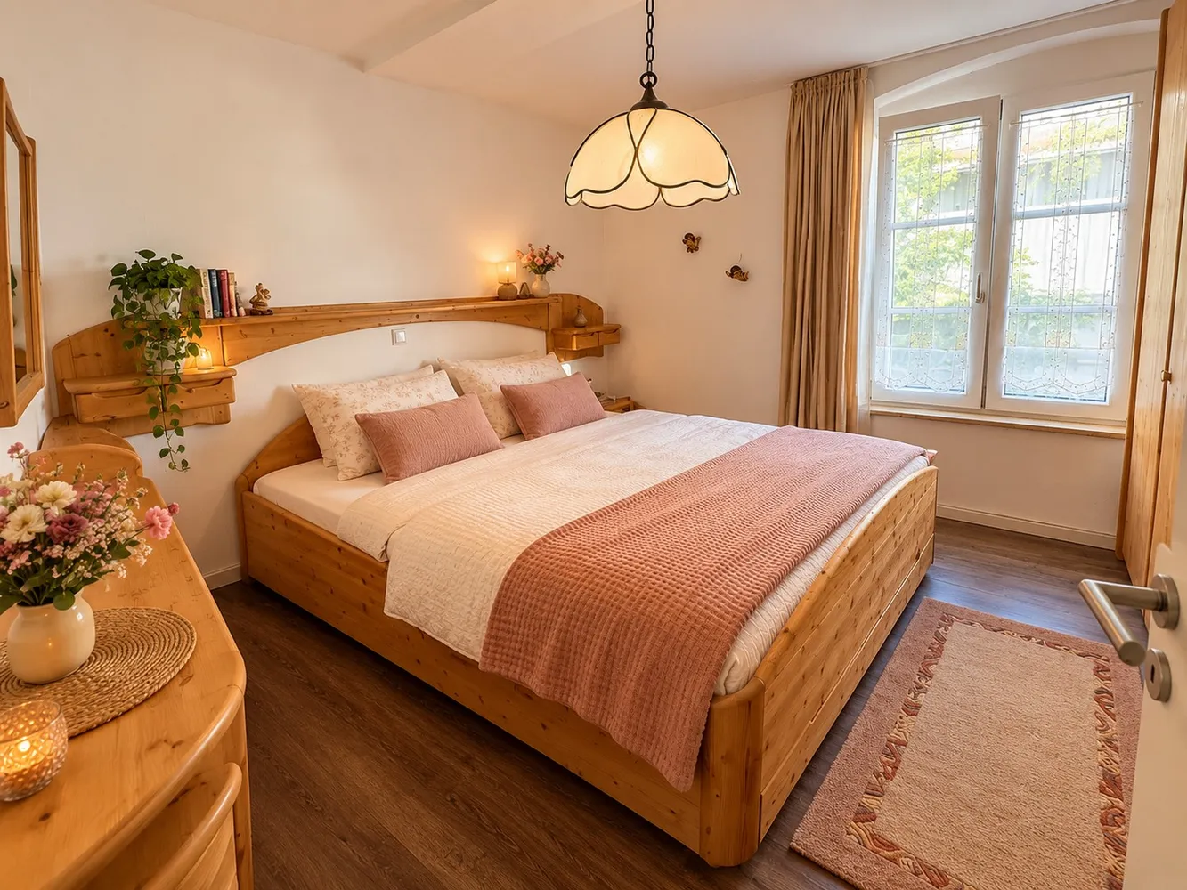 3 Zimmer Wohnung mit 80 m² in Kelheim – Bild 8