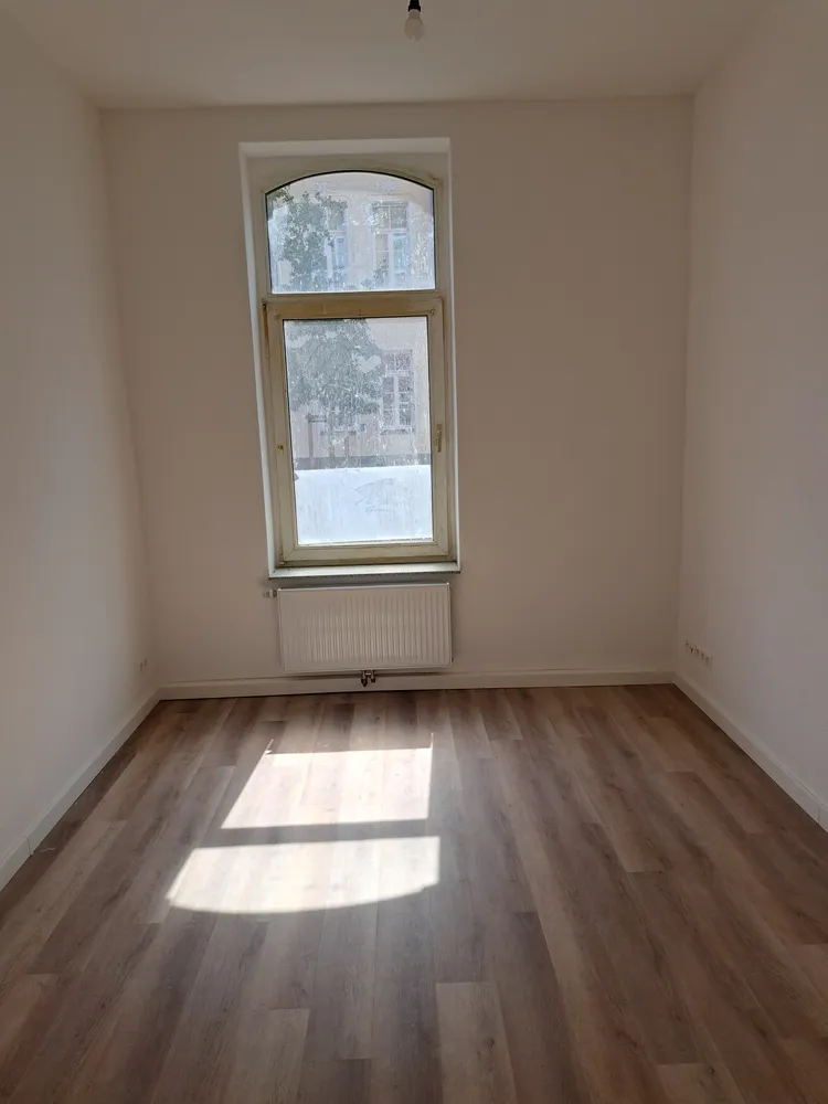 3 Zimmer Wohnung mit 67 m² in Hannover – Bild 6
