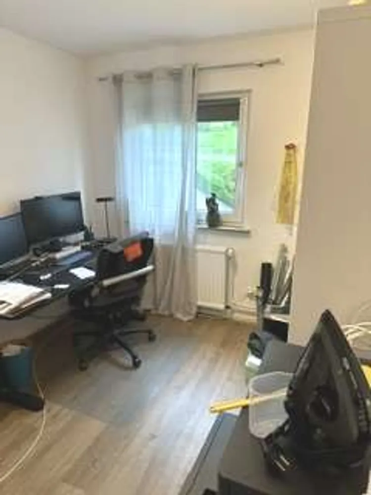 3 room apartment with 75 m² in Königswinter – Photo 4