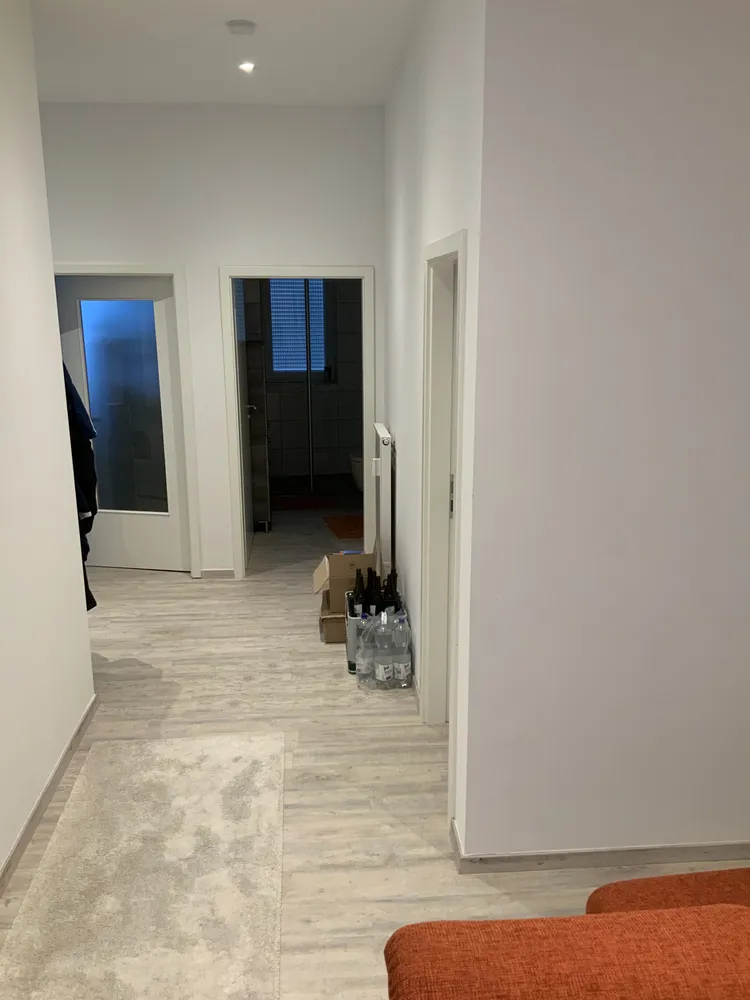 4 Zimmer Wohnung mit 75 m² in Bochum – Bild 12