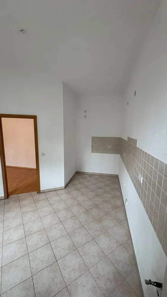 2 room apartment with 57 m² in Dresden – Photo 9