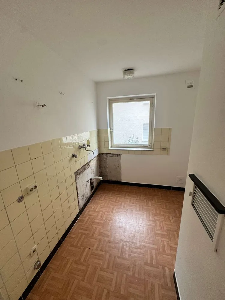 2 Zimmer Wohnung mit 50 m² in Stuttgart – Bild 5