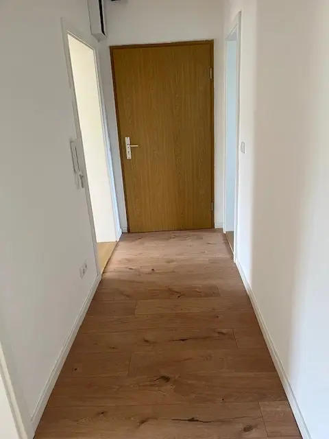 5 Zimmer Wohnung mit 123 m² in Schwarzenberg – Bild 3
