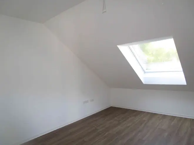 3 Zimmer Wohnung mit 66 m² in Aachen – Bild 8