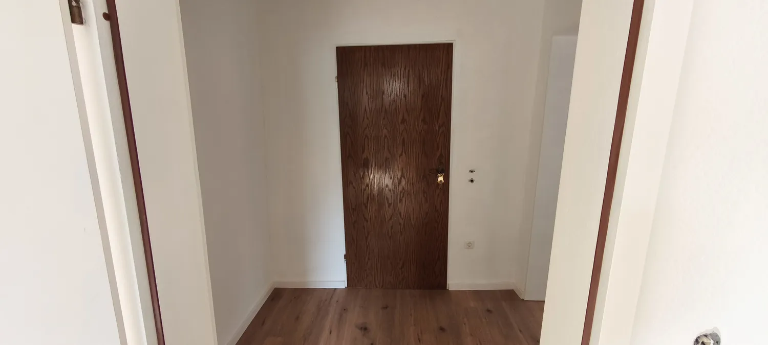3 Zimmer Wohnung mit 75 m² in Herne – Bild 2