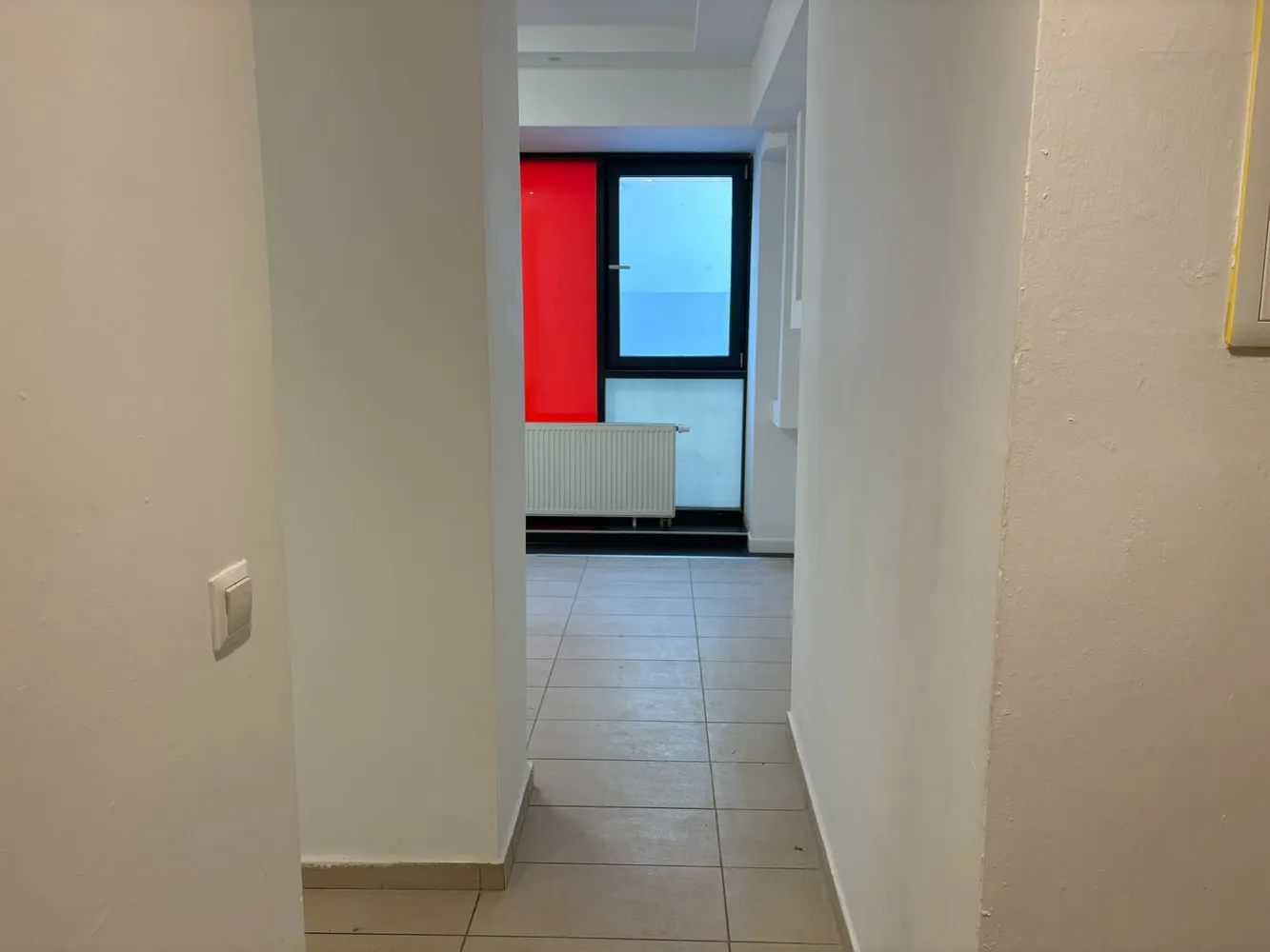 3 Zimmer Wohnung mit 76 m² in Ludwigshafen am Rhein – Bild 4