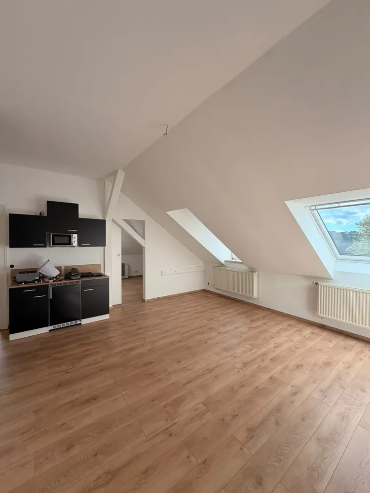 2 Zimmer Wohnung mit 37 m² in Annaberg-Buchholz – Bild 10