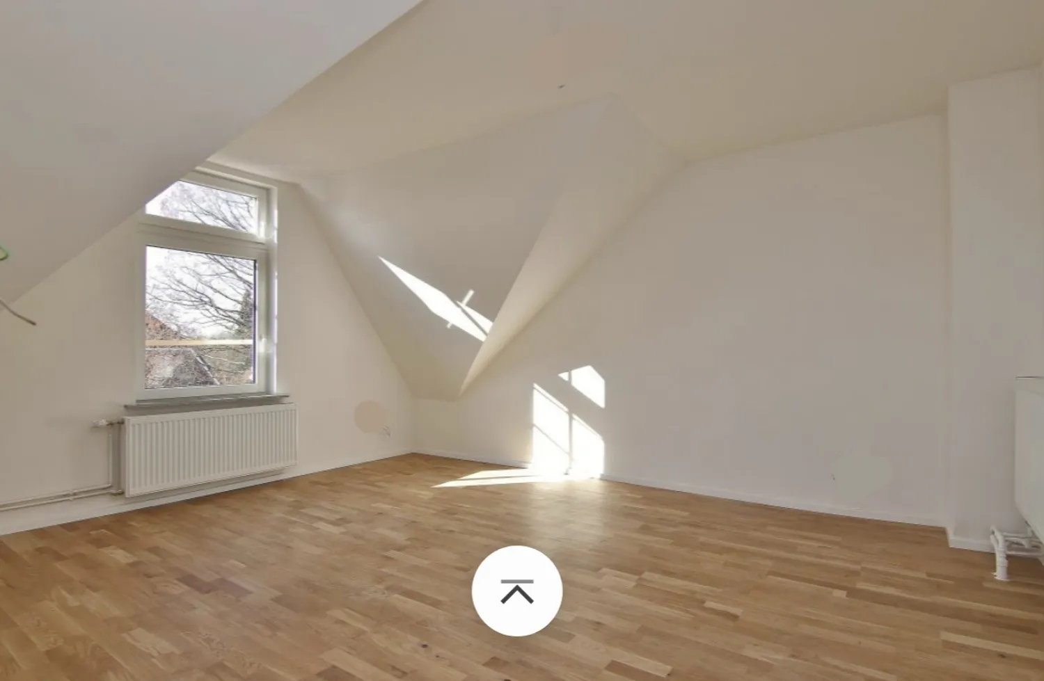 3 Zimmer Wohnung mit 76 m² in Schleswig – Bild 11