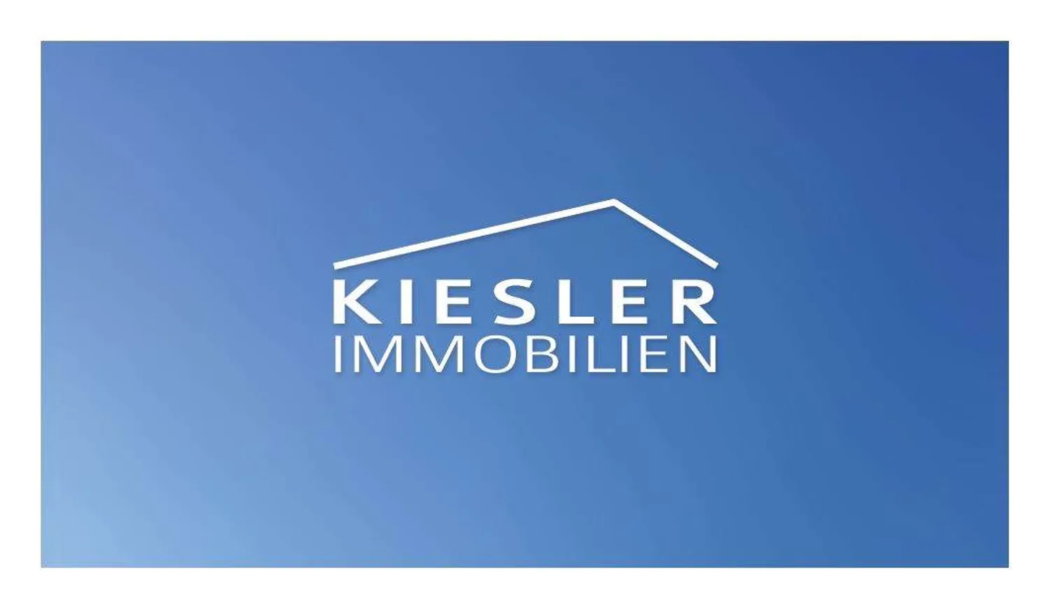 1 Zimmer Wohnung mit 37 m² in Frankfurt am Main – Bild 9