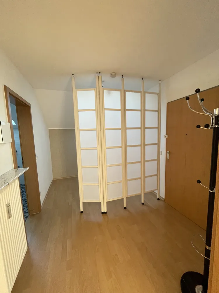 2 Zimmer Wohnung mit 40 m² in Passau – Bild 6