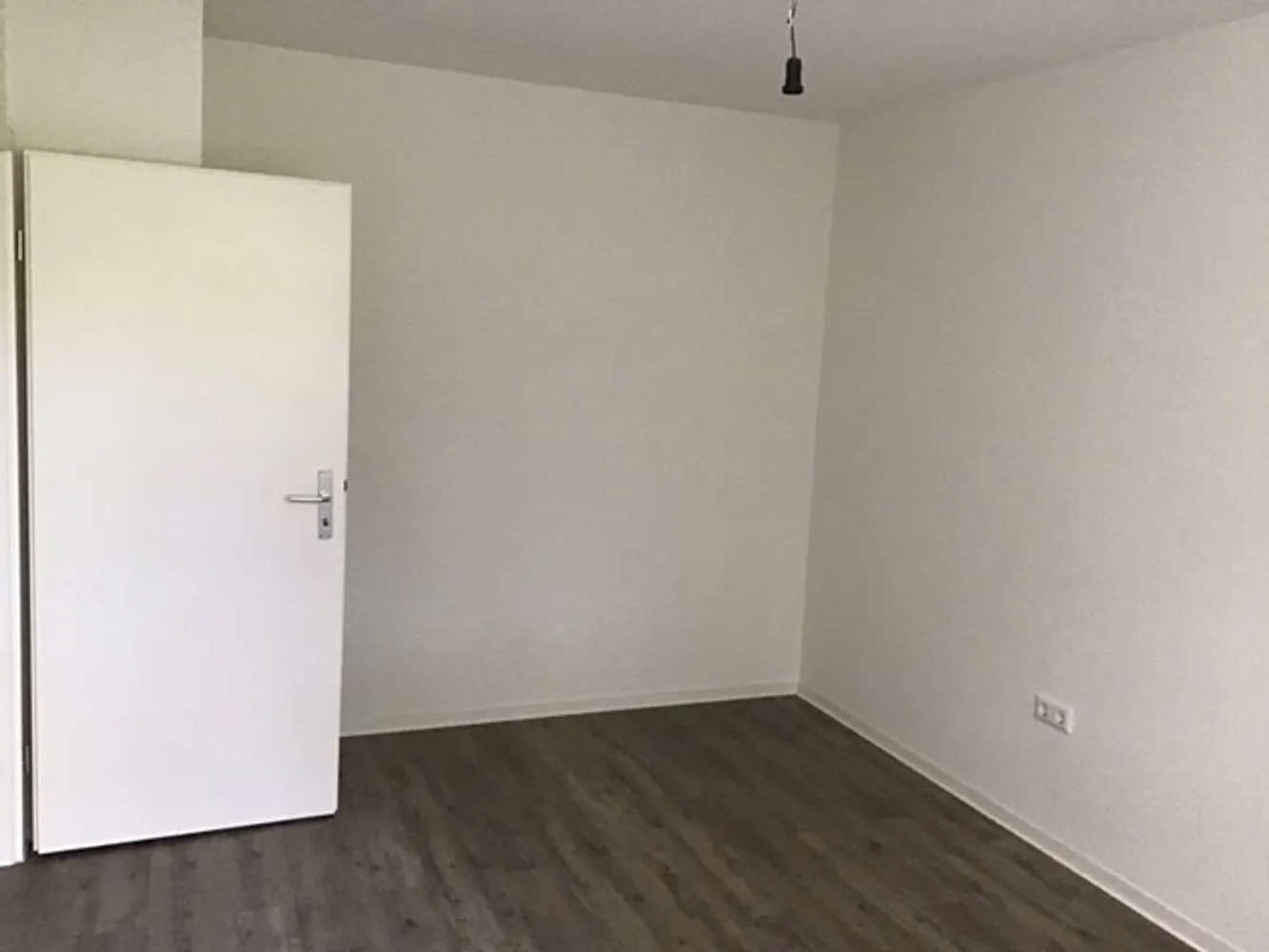 4 Zimmer Wohnung mit 74 m² in Hannover – Bild 3