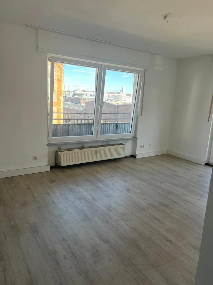 3 Zimmer Wohnung mit 75 m² in Mannheim – Bild 4
