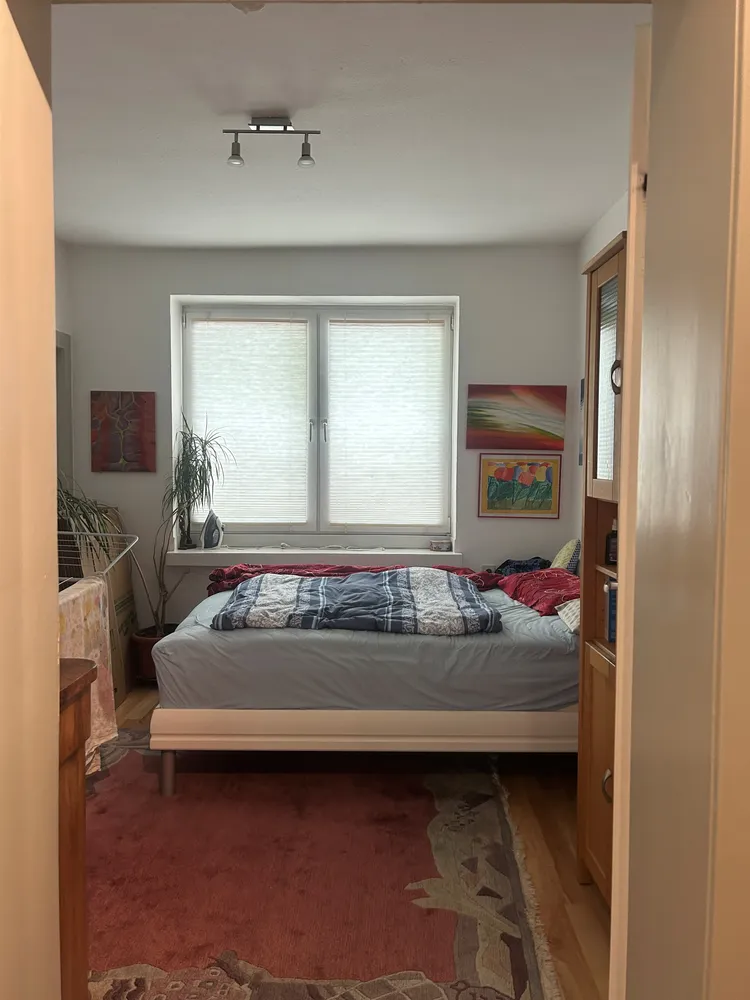 3 Zimmer Wohnung mit 73 m² in Aachen – Bild 6