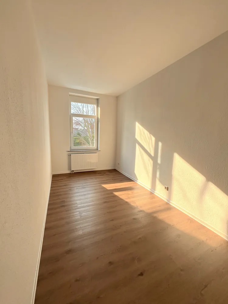 3 Zimmer Wohnung mit 65 m² in Hannover – Bild 5