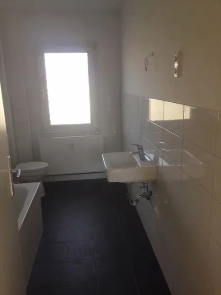 2 Zimmer Wohnung mit 51 m² in Duisburg – Bild 4