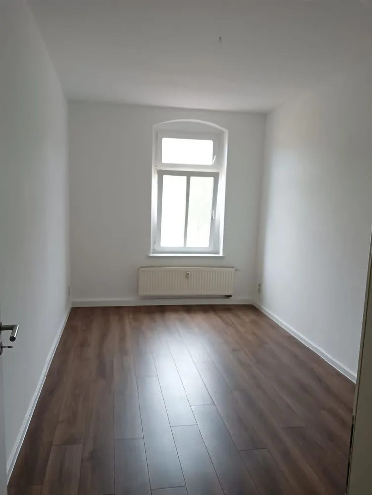 4 Zimmer Wohnung mit 81 m² in Chemnitz – Bild 10