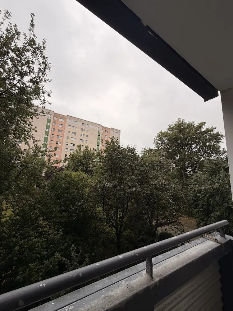 2 Zimmer Wohnung mit 48 m² in Berlin – Bild 6