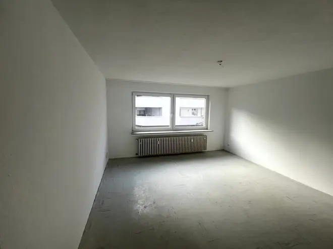 2 Zimmer Wohnung mit 52 m² in Duisburg – Bild 8