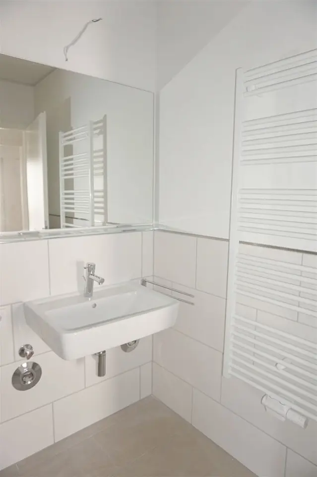 2 Zimmer Wohnung mit 64 m² in Trier – Bild 5