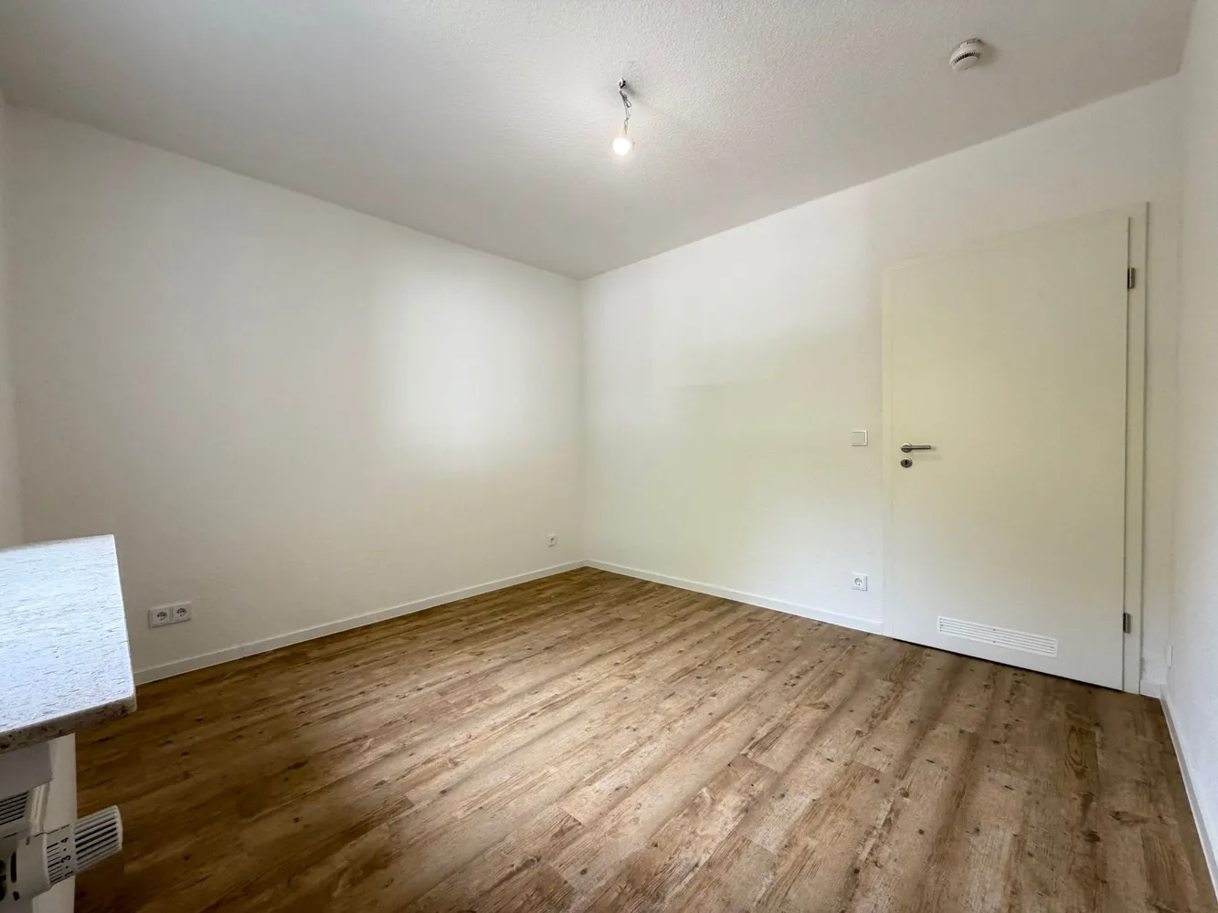 3 Zimmer Wohnung mit 67 m² in Essen – Bild 8