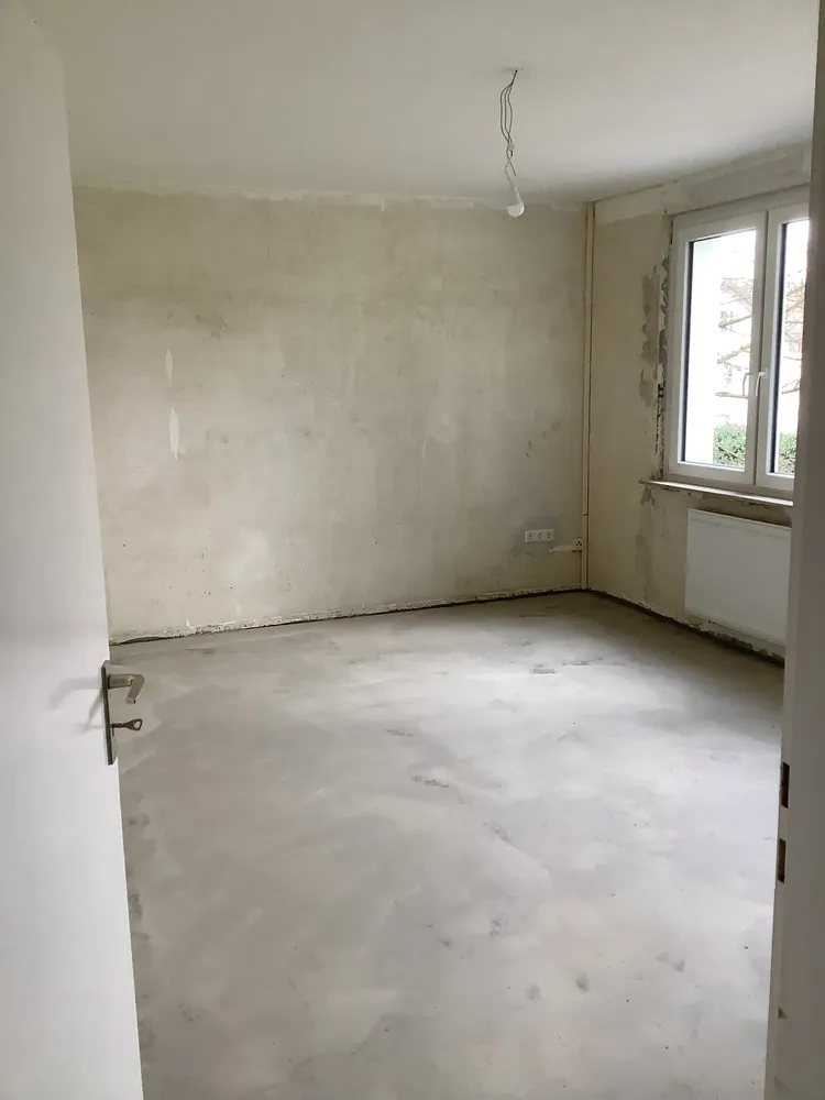 2 Zimmer Wohnung mit 67 m² in Bielefeld – Bild 3