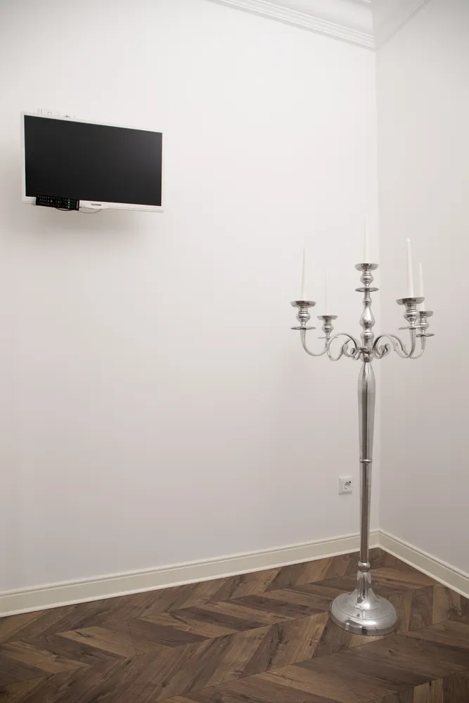 1 Zimmer Wohnung mit 50 m² in Leipzig – Bild 3