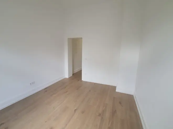 2 Zimmer Wohnung mit 46 m² in Frankfurt am Main – Bild 9