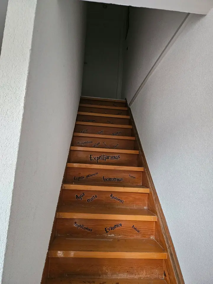 3 Zimmer Wohnung mit 100 m² in Kaiserslautern – Bild 5