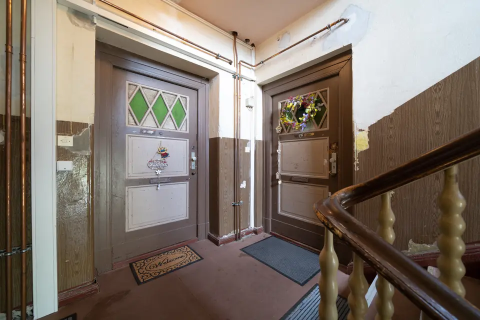 2 Zimmer Wohnung mit 53 m² in Oranienburg – Bild 7