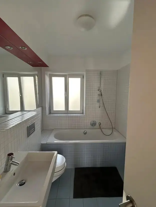 2 Zimmer Wohnung mit 72 m² in Stuttgart – Bild 8
