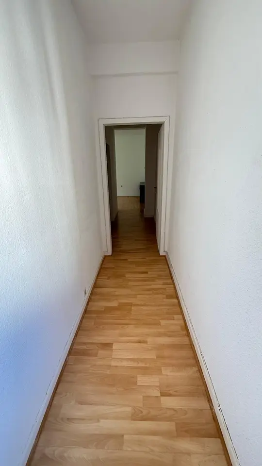 3 Zimmer Wohnung mit 78 m² in Dortmund – Bild 10