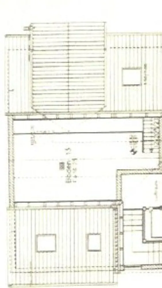 2 Zimmer Wohnung mit 71 m² in Leipzig – Bild 8